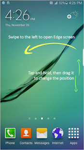 地図アプリ-ドコモとゼンリンの地図・本格カーナビ screenshot image 1_Popularmodapk.com