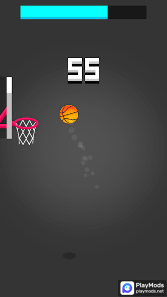 Sky Shooters screenshot image 6_Popularmodapk.com