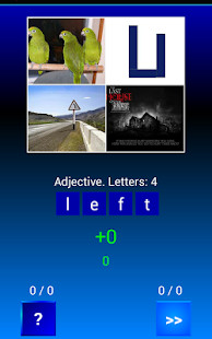 Blogpad - Knowledge sharing screenshot image 13_Popularmodapk.com