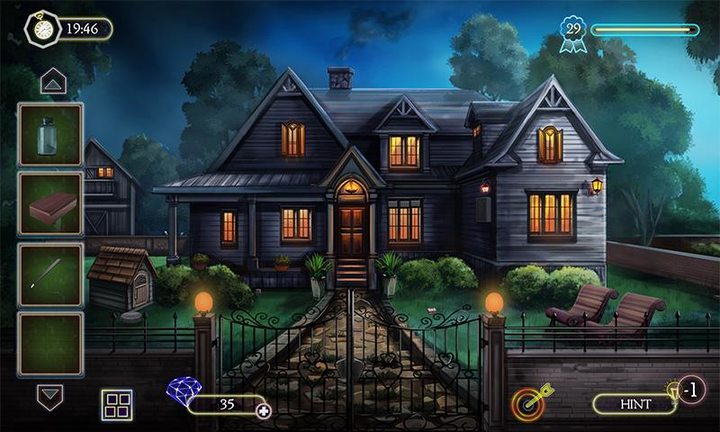 Tori Argo : WordPang screenshot image 7_Popularmodapk.com