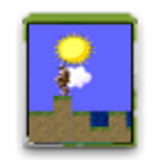 Worldcrafter<span>(Paid for free)</span>1.43_Popularmodapk.com