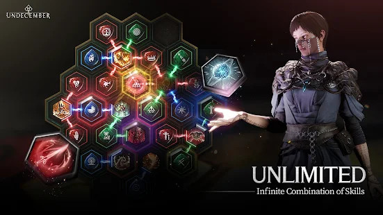 Moniusoft Calendar screenshot image 19_Popularmodapk.com