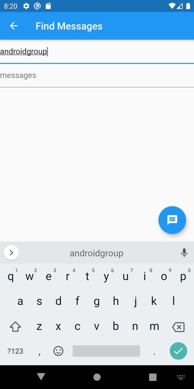 Swyp screenshot image 5_Popularmodapk.com