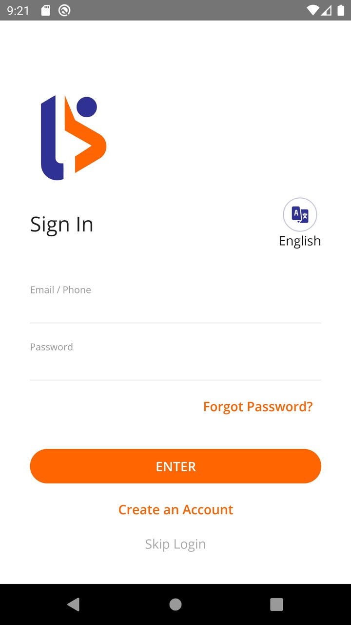 Bitiki screenshot image 8_Popularmodapk.com