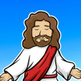 preguntas de la biblia9.9_Popularmodapk.com