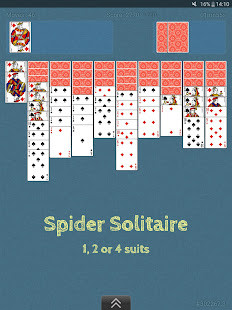 Hubble Money Savings: Earn 10% screenshot image 8_Popularmodapk.com