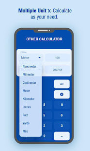 Premier Taxis - Blackpool screenshot image 23_Popularmodapk.com