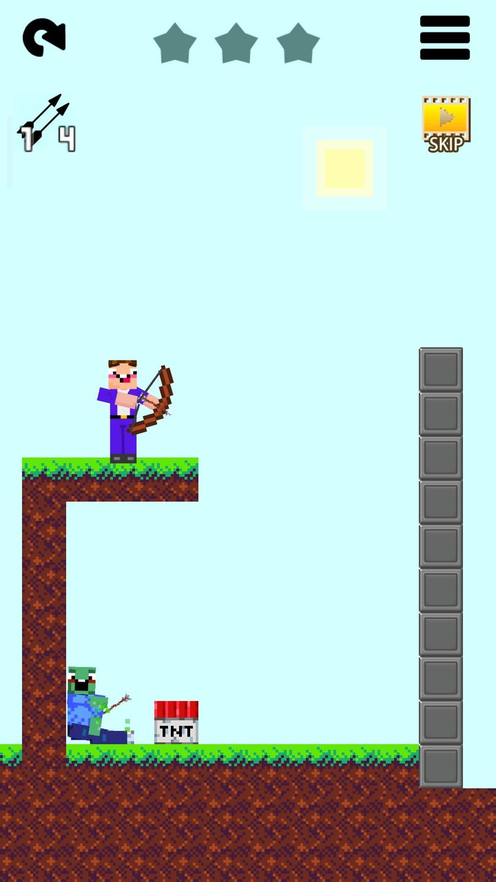 Special Ops: FPS PvP War(Mod Menu) screenshot image 10_Popularmodapk.com