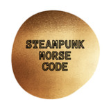Steampunk Morse Code9_Popularmodapk.com