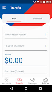 Landmark CU screenshot image 6_Popularmodapk.com