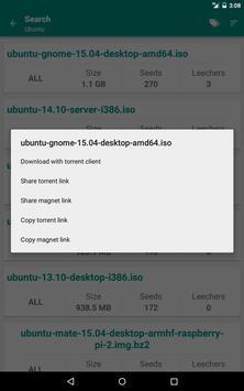 Bayangol Hural screenshot image 17_Popularmodapk.com