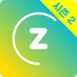 짤(시즌2) - 정말 쓰기 쉬운 포인트 앱22.11.2_Popularmodapk.com