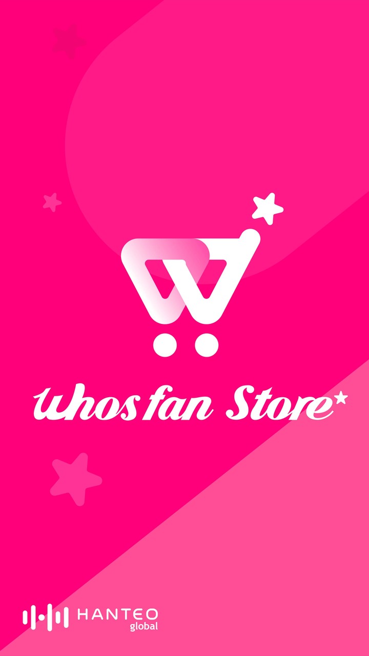 Whosfan Store screenshot image 6_Popularmodapk.com