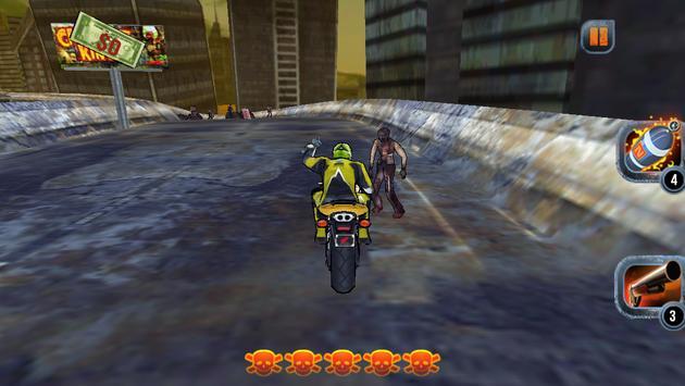 Satan's Zombies APK<span>(Unlimited money)</span> screenshot image 16_Popularmodapk.com
