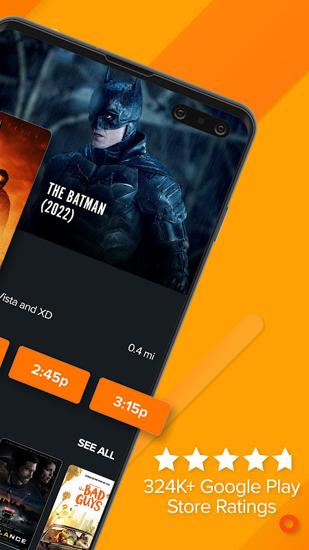 Dj Video mixer-PhotoVideomaker screenshot image 2_Popularmodapk.com
