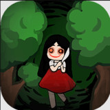 Forest Has Ghosts1.0.1_Popularmodapk.com