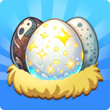 Master Fusion : Monster War<span>(mod menu)</span>1.2.2_Popularmodapk.com