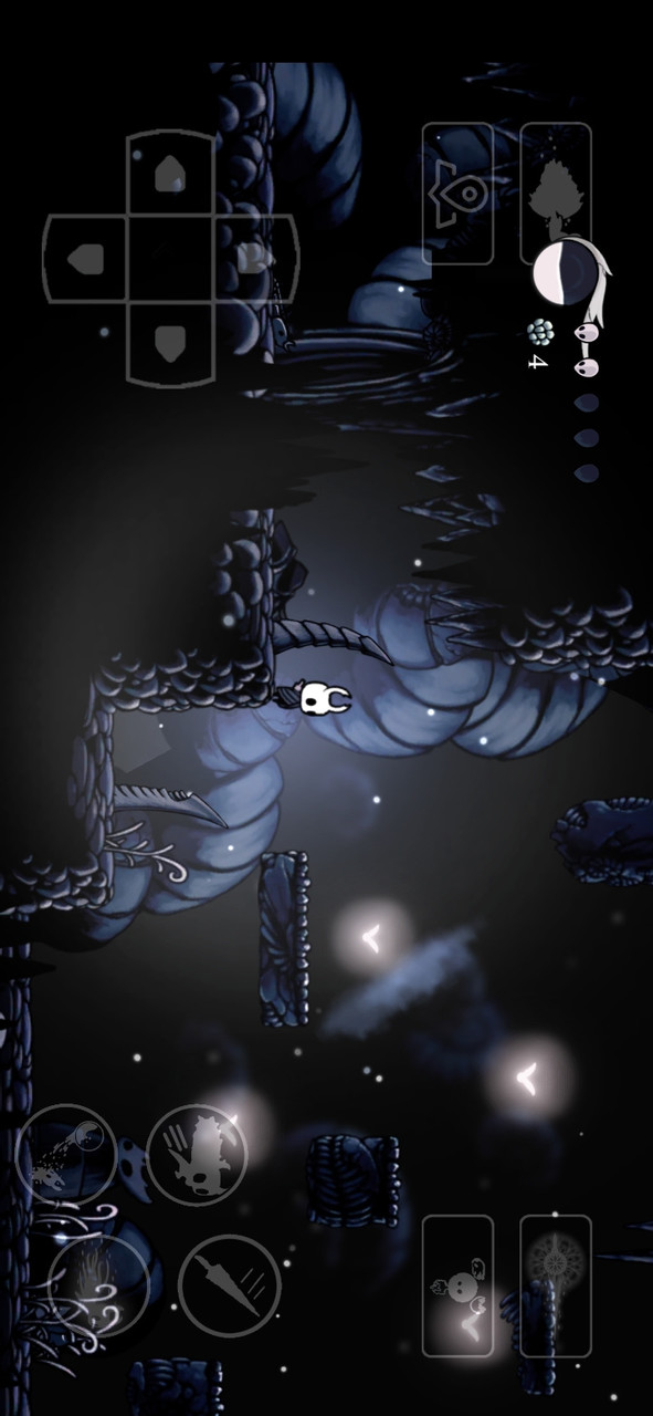 Lila's World:Create Play Learn<span>(Unlocked)</span> screenshot image 5_Popularmodapk.com