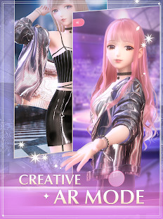 Laziz Leash - لذيذ ليش ؟ screenshot image 17_Popularmodapk.com