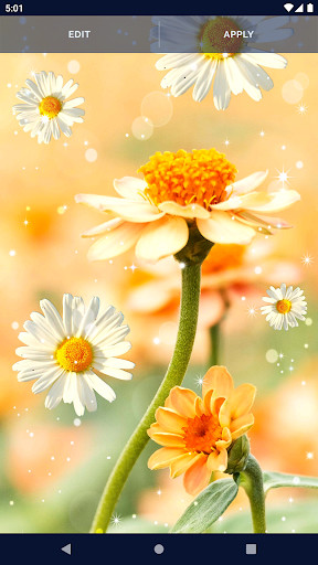 Fire Kirin - fishing online screenshot image 9_Popularmodapk.com