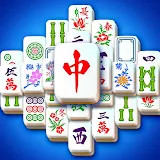 Mahjong Club - Solitaire Game<span>(Unlimited Money)</span>3.8.0_Popularmodapk.com