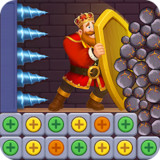 Royal Escape: King Castle<span>(No Ads Free Rewards)</span>1.2.9_Popularmodapk.com