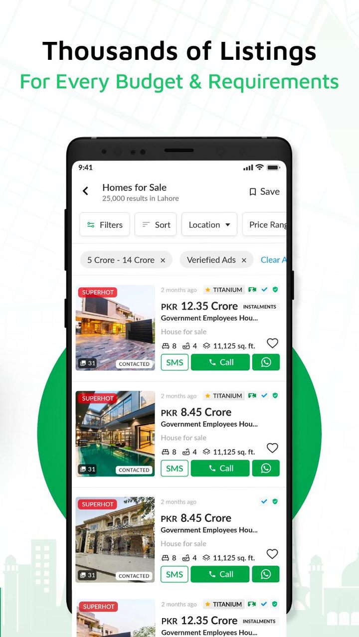 狗狗模拟器破解版<span>(mod)</span> screenshot image 9_Popularmodapk.com