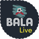 Bala Live1.0_Popularmodapk.com