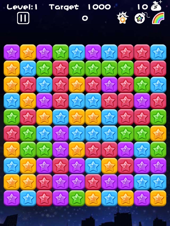 UFC UFC 2010<span>(PSP Game porting)</span> screenshot image 13_Popularmodapk.com