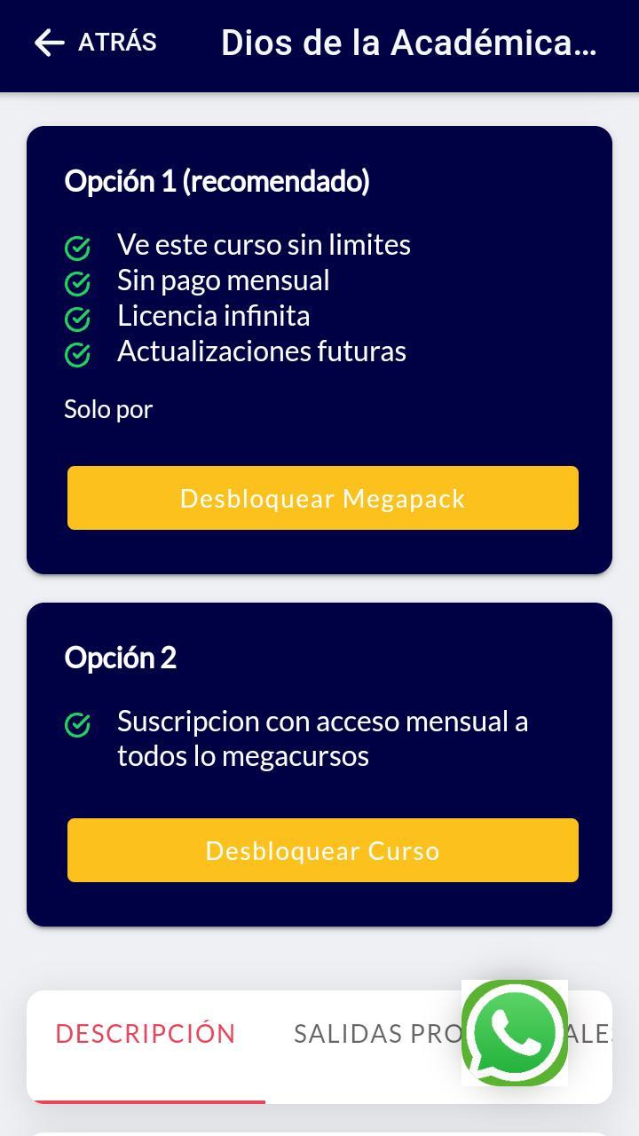 Surah Al Anam screenshot image 3_Popularmodapk.com