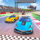 Ultimate Car Racing: Car Games2.2_Popularmodapk.com