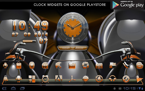 Happy Toca boca Life Tips screenshot image 8_Popularmodapk.com