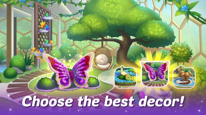 Popi Horror: Chapter One screenshot image 5_Popularmodapk.com