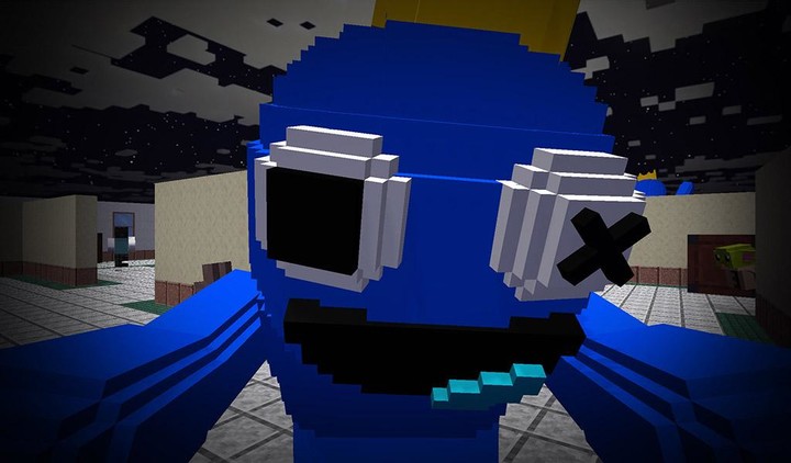 YarGah Sandah screenshot image 6_Popularmodapk.com