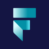 Fliff - Sports Picks5.0.1_Popularmodapk.com