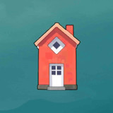 Townscaper<span>(Unlock All)</span>1.01_Popularmodapk.com