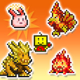 Beastie Bay<span>(Mod Menu)</span>2.3.6_Popularmodapk.com