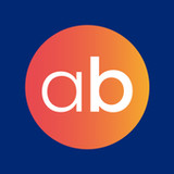 ab in den urlaub1.8.8_Popularmodapk.com