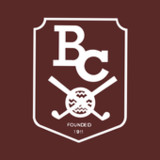 Bogey Club6.1.0_Popularmodapk.com