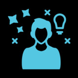 Random Generator1.3_Popularmodapk.com