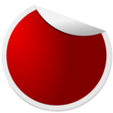 Fresh Version Every Day2.0.672-2230_Popularmodapk.com