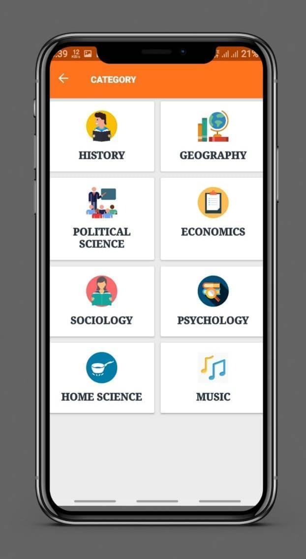 闲置城市建造者破解版<span>(mod)</span> screenshot image 8_Popularmodapk.com