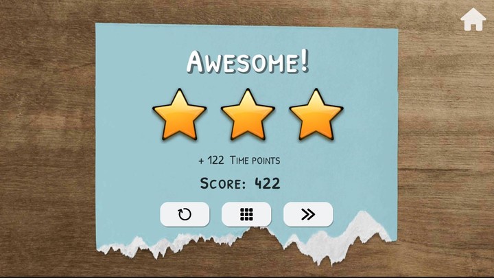 Project: Perspective screenshot image 1_Popularmodapk.com