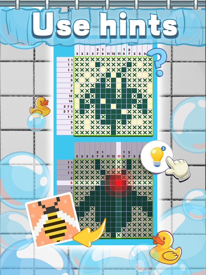 dCS Mosaic Control screenshot image 35_Popularmodapk.com