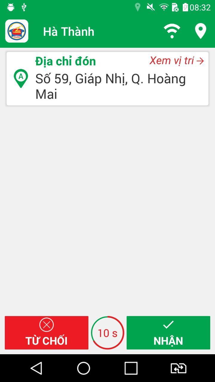 Lái xe 575 screenshot image 17_Popularmodapk.com