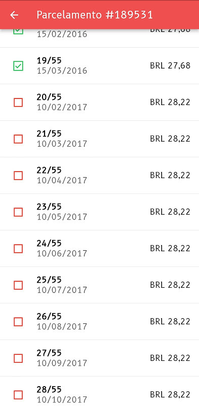 Meri Sadak screenshot image 20_Popularmodapk.com