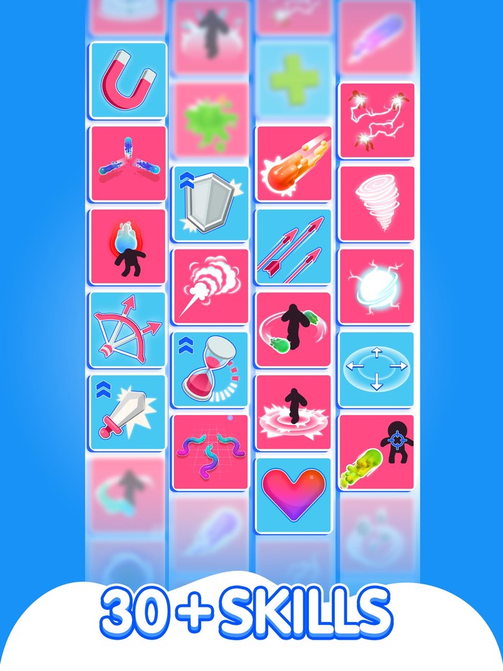 Dogs Mod for Minecraft screenshot image 9_Popularmodapk.com