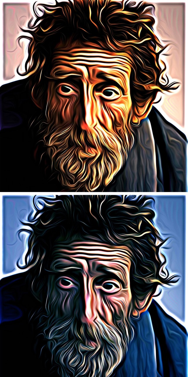 Gelatin screenshot image 4_Popularmodapk.com