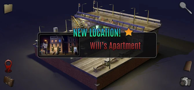 Another Tomorrow(Paid games to play for free ) screenshot image 3_Popularmodapk.com