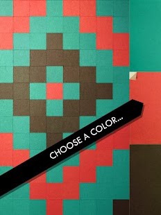 Fortelling - Writer Tools screenshot image 14_Popularmodapk.com